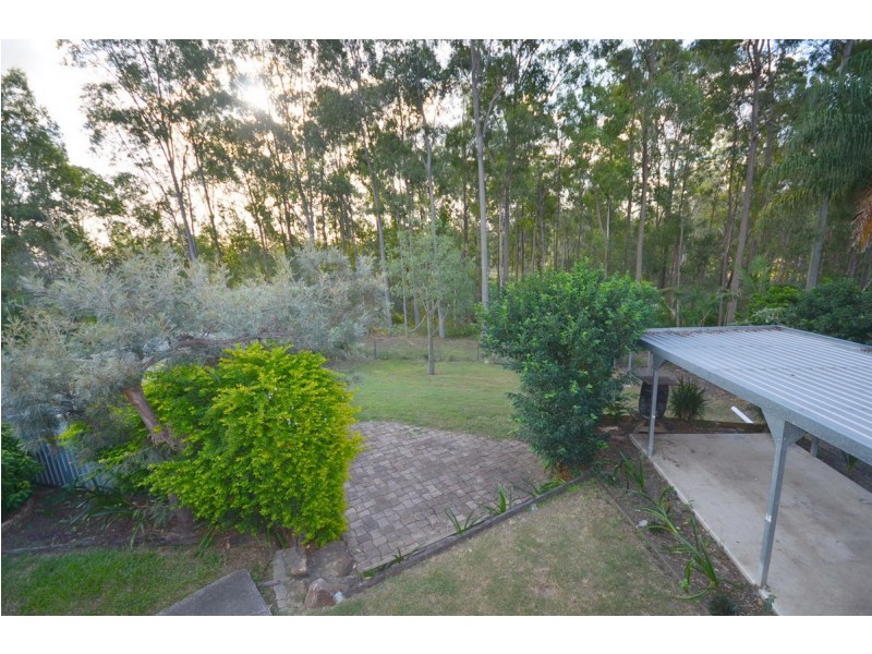 7 Lakeside Court, Beaudesert QLD 4285