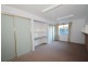 7 Lakeside Court, Beaudesert QLD 4285