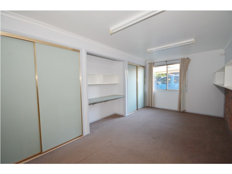 7 Lakeside Court, Beaudesert QLD 4285