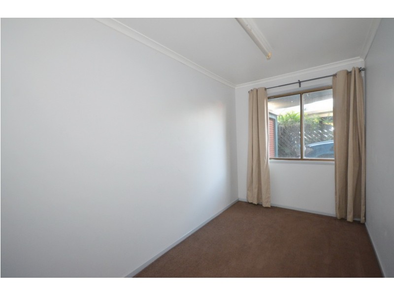 7 Lakeside Court, Beaudesert QLD 4285