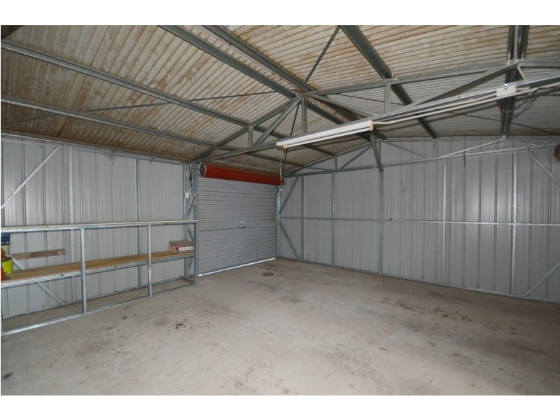 7 Lakeside Court, Beaudesert QLD 4285