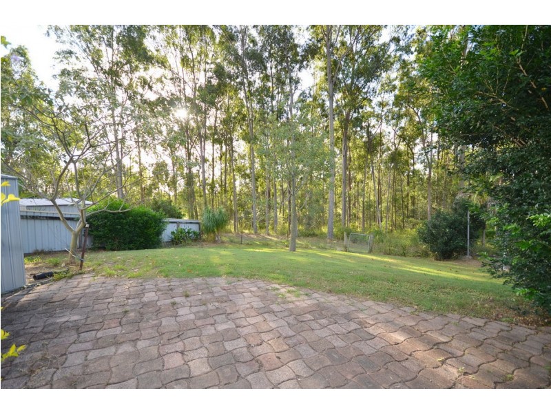 7 Lakeside Court, Beaudesert QLD 4285