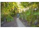 7 Lakeside Court, Beaudesert QLD 4285