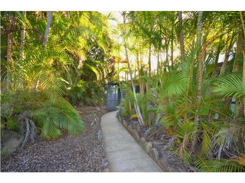 7 Lakeside Court, Beaudesert QLD 4285