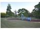7 Lakeside Court, Beaudesert QLD 4285