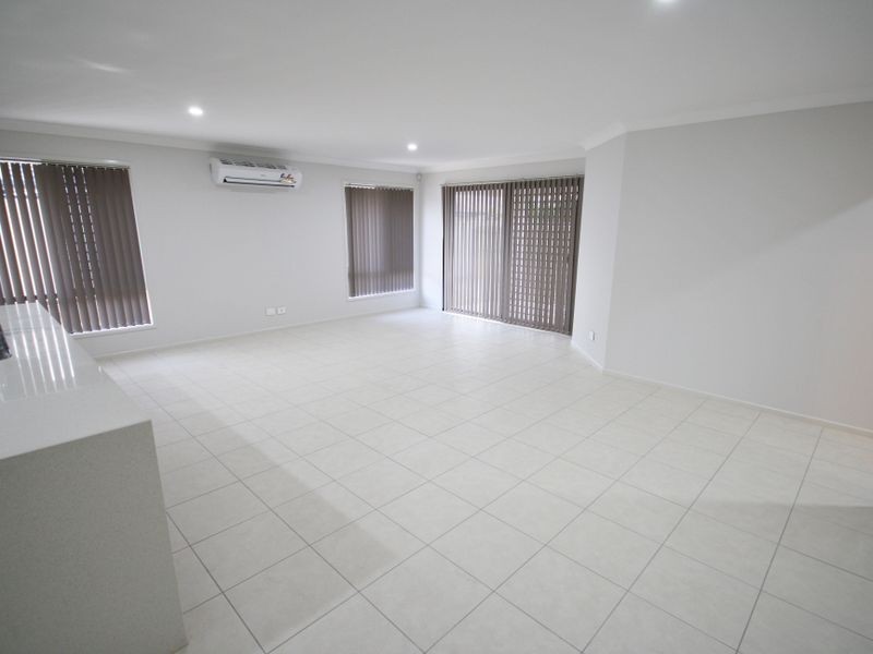 17 Ming Street, Marsden QLD 4132