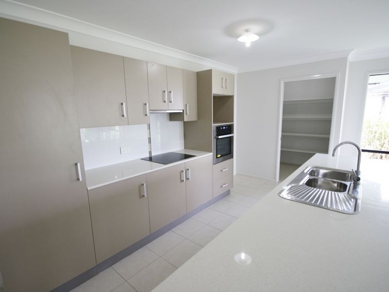 17 Ming Street, Marsden QLD 4132