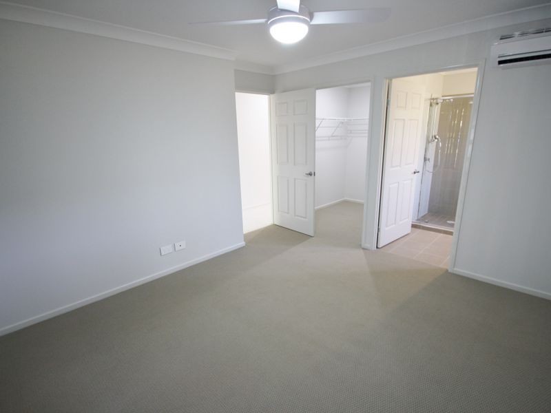 17 Ming Street, Marsden QLD 4132