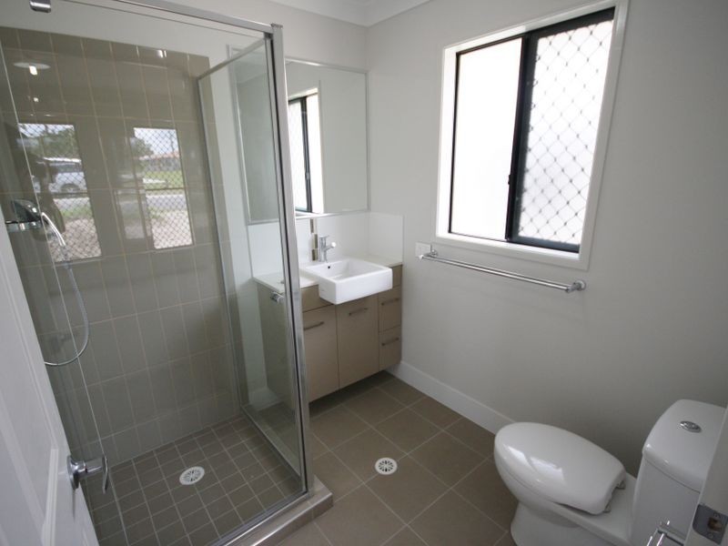 17 Ming Street, Marsden QLD 4132