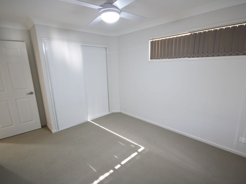 17 Ming Street, Marsden QLD 4132