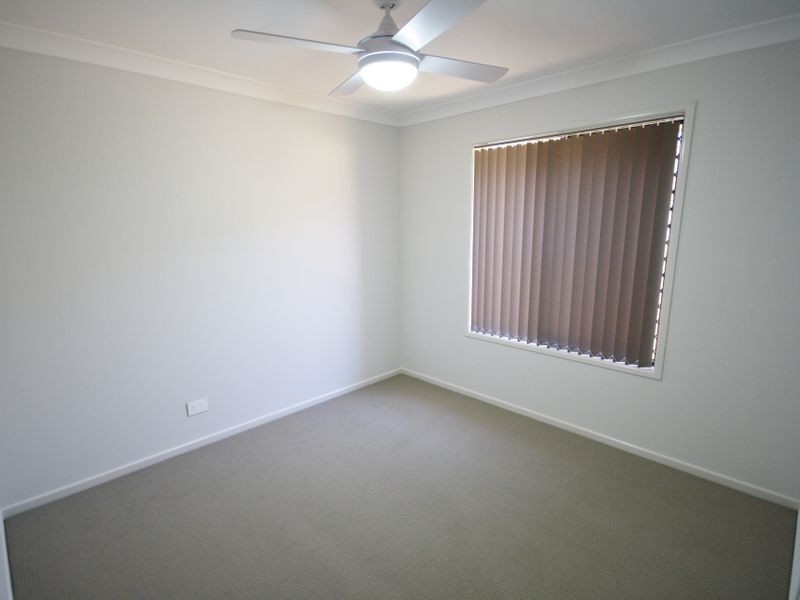 17 Ming Street, Marsden QLD 4132