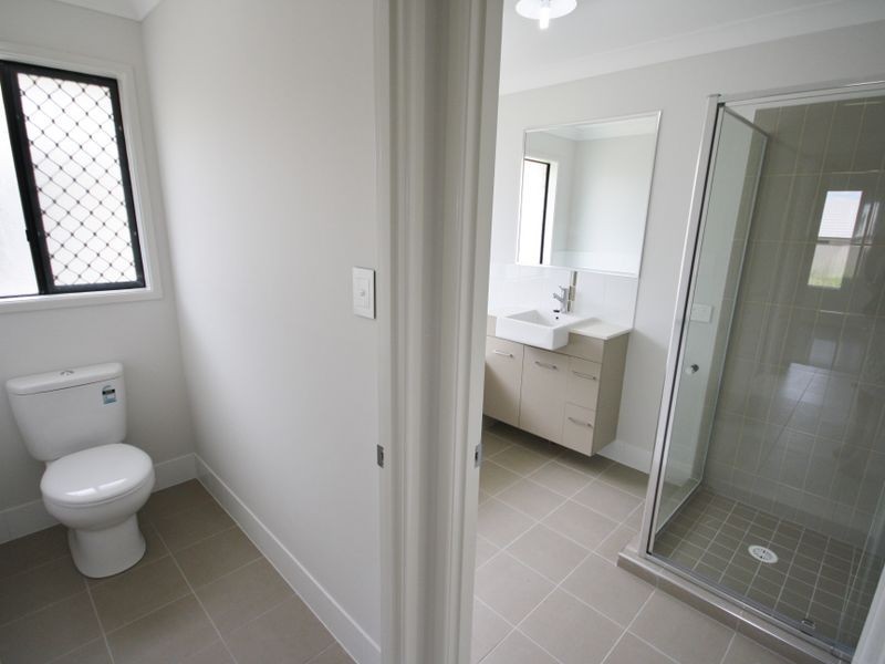 17 Ming Street, Marsden QLD 4132