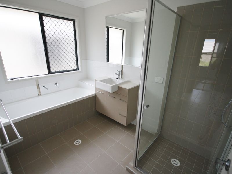 17 Ming Street, Marsden QLD 4132