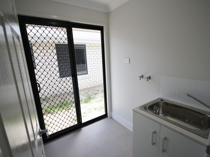 17 Ming Street, Marsden QLD 4132