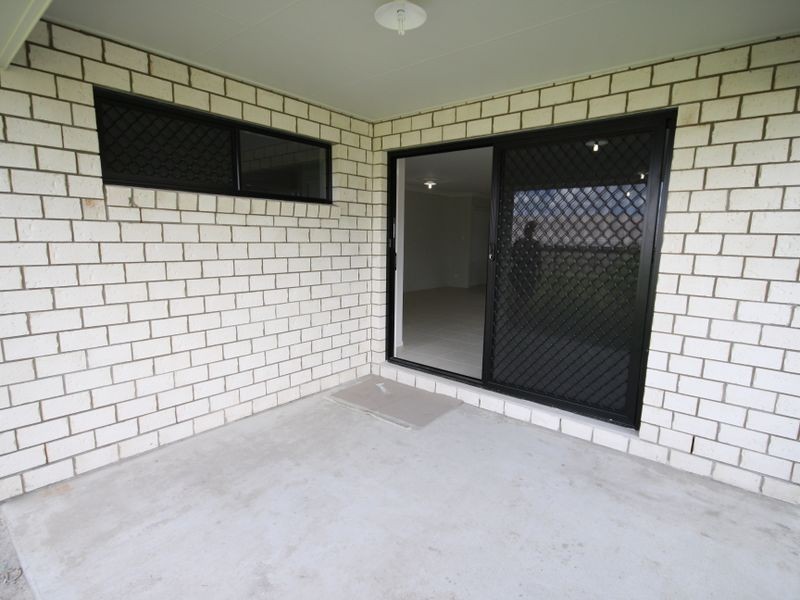 17 Ming Street, Marsden QLD 4132