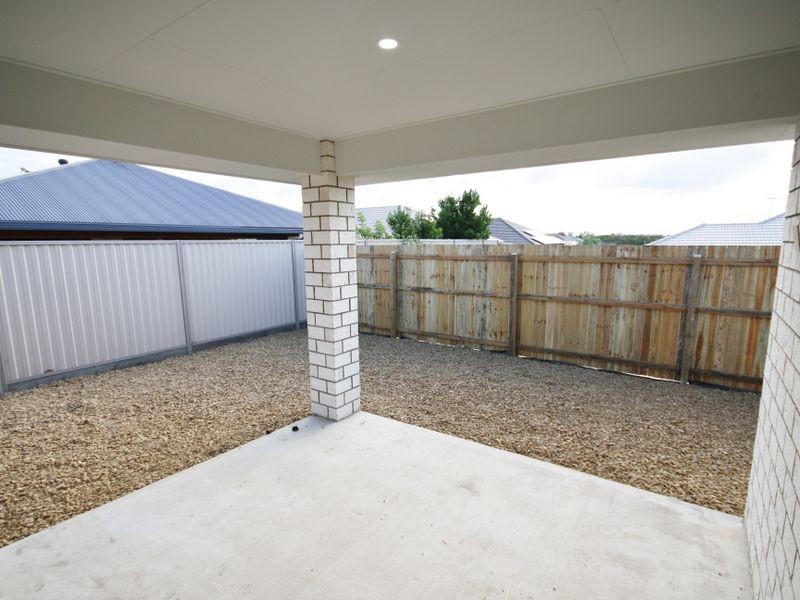 17 Ming Street, Marsden QLD 4132