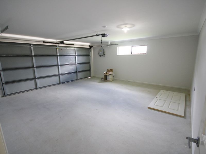 17 Ming Street, Marsden QLD 4132