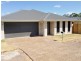 17 Ming Street, Marsden QLD 4132