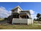 18 Schroeder Street, Yarrabilba QLD 4207