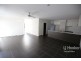 18 Schroeder Street, Yarrabilba QLD 4207