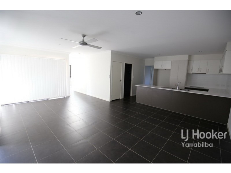 18 Schroeder Street, Yarrabilba QLD 4207