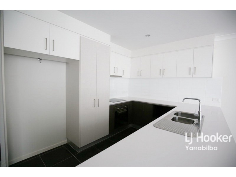 18 Schroeder Street, Yarrabilba QLD 4207