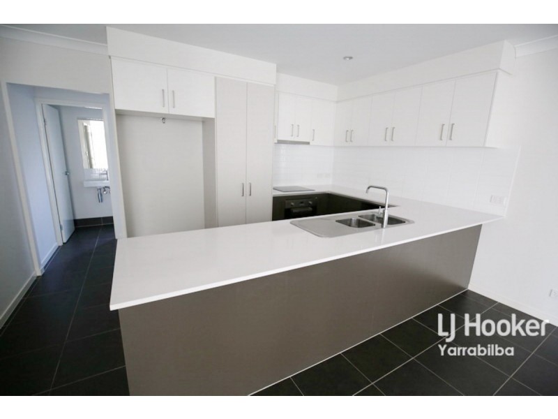 18 Schroeder Street, Yarrabilba QLD 4207