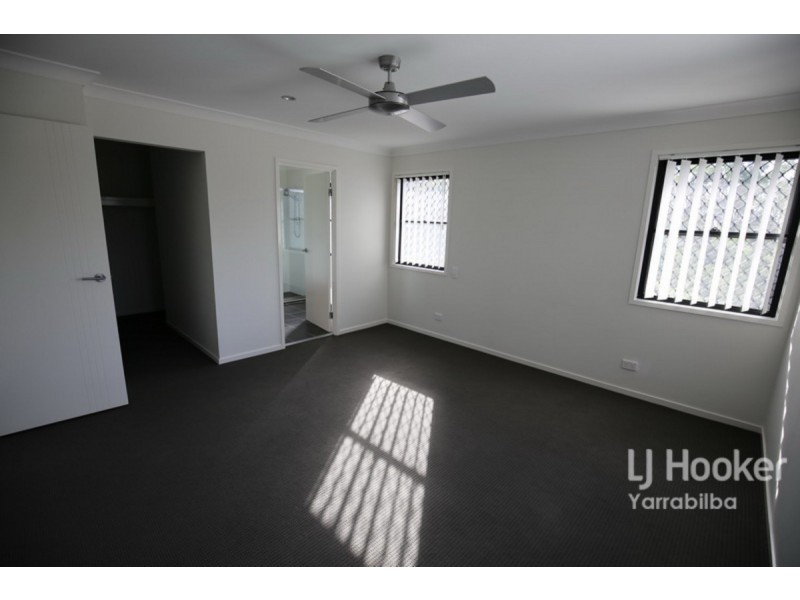 18 Schroeder Street, Yarrabilba QLD 4207