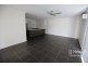18 Schroeder Street, Yarrabilba QLD 4207