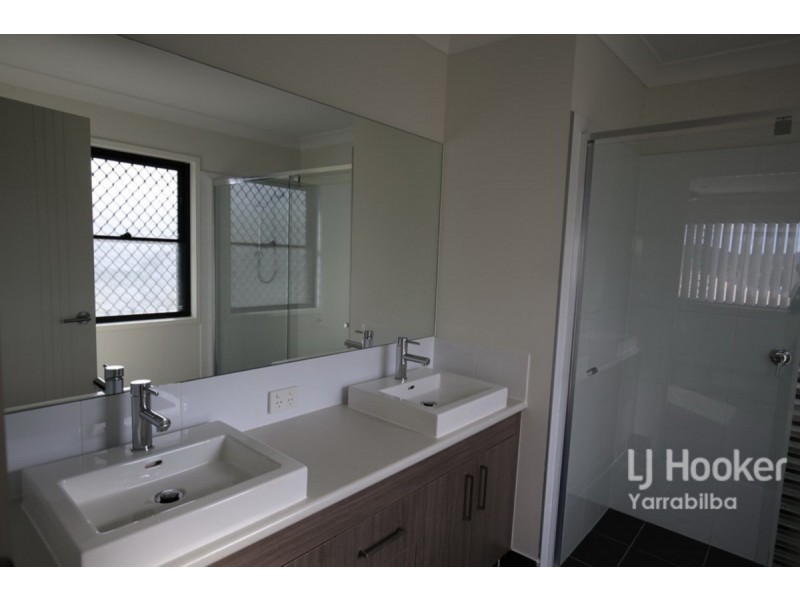 18 Schroeder Street, Yarrabilba QLD 4207