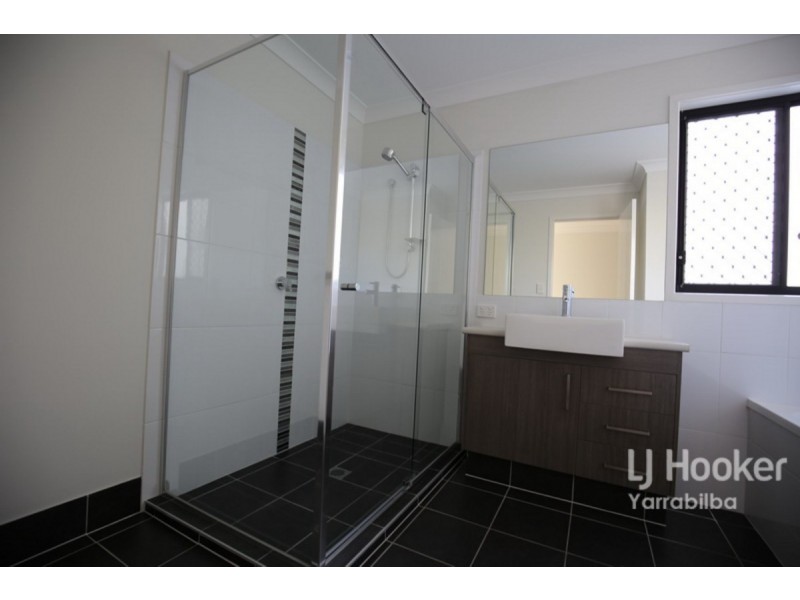 18 Schroeder Street, Yarrabilba QLD 4207