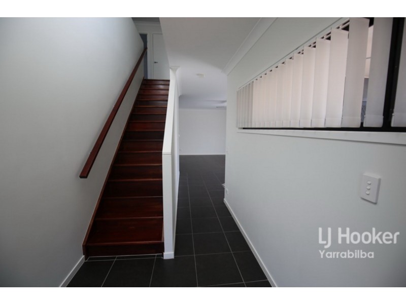 18 Schroeder Street, Yarrabilba QLD 4207