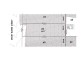 Lot 22/555 Chambers Flat Road, Park Ridge QLD 4125