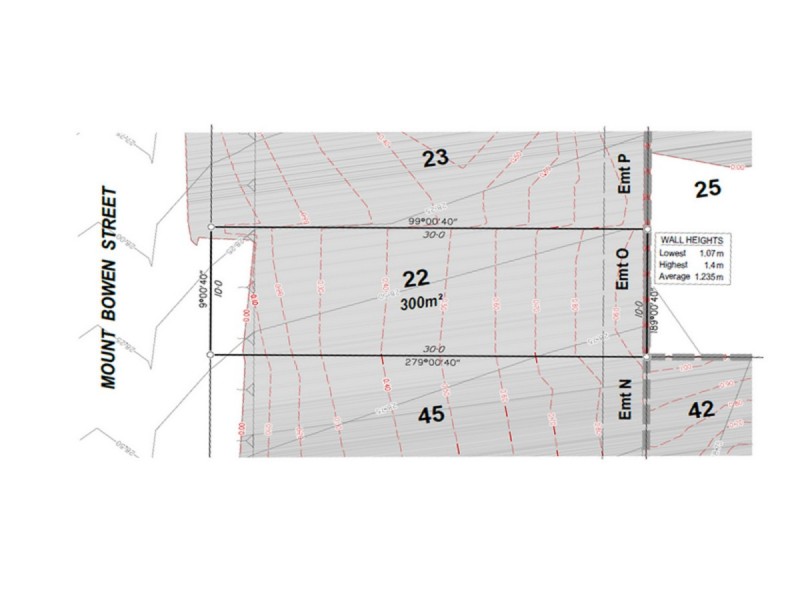 Lot 22/555 Chambers Flat Road, Park Ridge QLD 4125