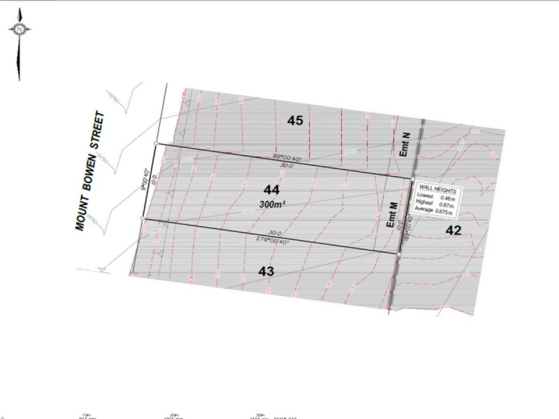 Lot 44/555 Chambers Flat Road, Park Ridge QLD 4125