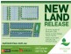 Lot 44/555 Chambers Flat Road, Park Ridge QLD 4125