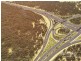 Lot 44/555 Chambers Flat Road, Park Ridge QLD 4125