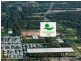 Lot 21/555 Chambers Flat Road, Park Ridge QLD 4125