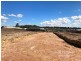 Lot 21/555 Chambers Flat Road, Park Ridge QLD 4125