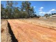 Lot 21/555 Chambers Flat Road, Park Ridge QLD 4125