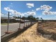 Lot 21/555 Chambers Flat Road, Park Ridge QLD 4125