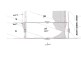 Lot 21/555 Chambers Flat Road, Park Ridge QLD 4125