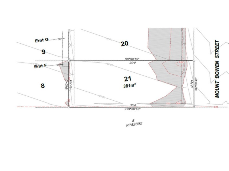 Lot 21/555 Chambers Flat Road, Park Ridge QLD 4125