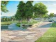 Lot 21/555 Chambers Flat Road, Park Ridge QLD 4125