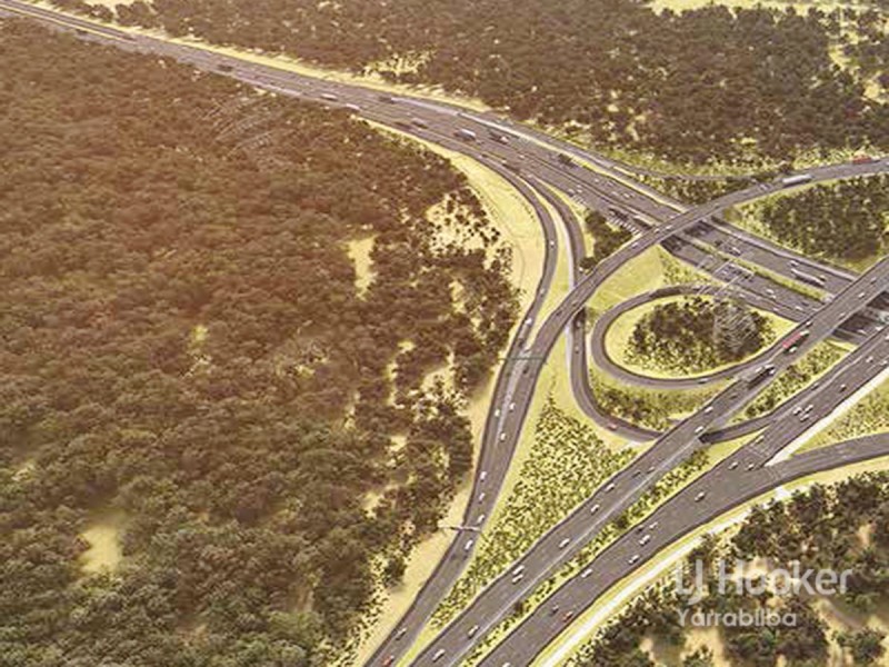 Lot 21/555 Chambers Flat Road, Park Ridge QLD 4125