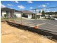 Lot 21/555 Chambers Flat Road, Park Ridge QLD 4125