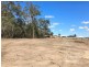 Lot 21/555 Chambers Flat Road, Park Ridge QLD 4125