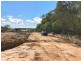 Lot 21/555 Chambers Flat Road, Park Ridge QLD 4125