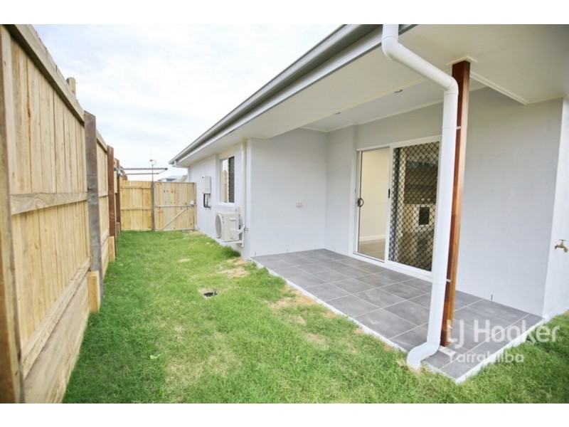 2/22 Chandon Court, Hillcrest QLD 4118