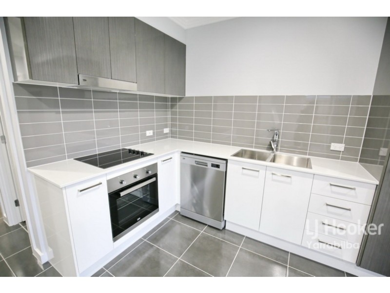 2/22 Chandon Court, Hillcrest QLD 4118